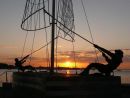 Sunrise 10.5.11 (2)