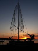 Sunrise 10.5.11 (3)