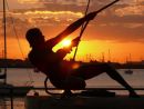 Sunrise 10.5.11 (4)