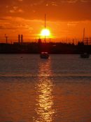 Sunrise 10.5.11 (7)
