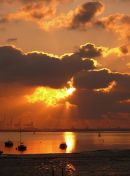 Sunrise 4.5.11 (1)