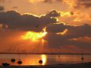 Sunrise 4.5.11 (2)