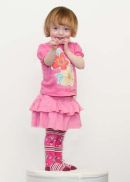 I,m a big Girl