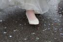 Nicola & Chris0163
