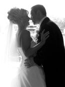 Nicola & Chris0259