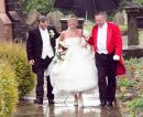 Nicola & Chris0287