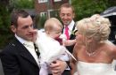Nicola & Chris0312