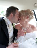 Nicola & Chris0332