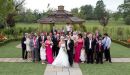 Nicola & Chris0353