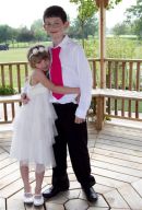 Nicola & Chris0464
