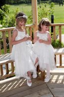 Nicola & Chris0468