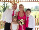 Nicola & Chris0482