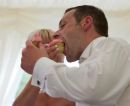 Nicola & Chris0751