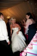 Nicola & Chris0767