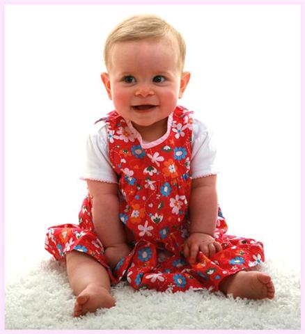 Nursery