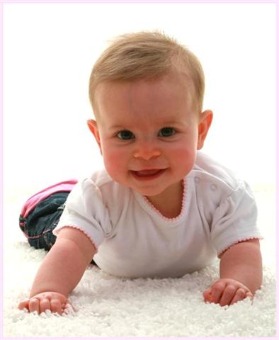 Nursery (1)