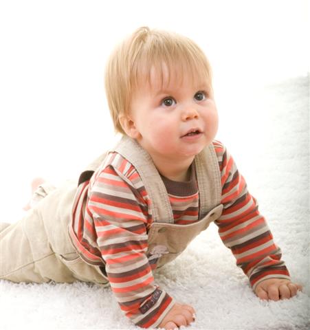 Nursery (10)