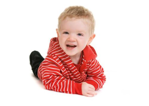 Nursery (11)
