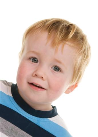 Nursery (12)