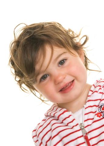 Nursery (14)