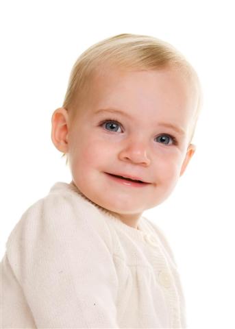 Nursery (17)