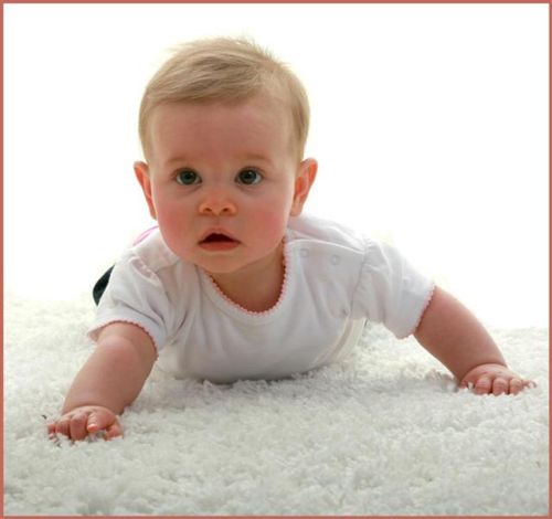 Nursery (2)