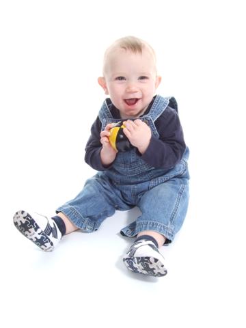 Nursery (20)