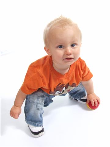 Nursery (21)