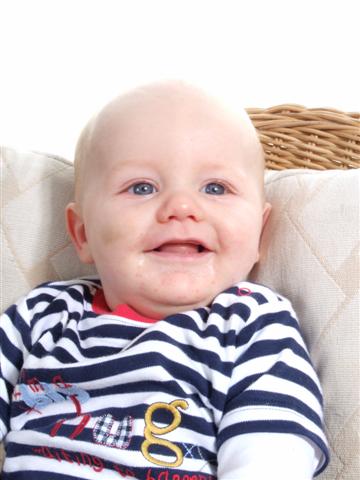 Nursery (24)