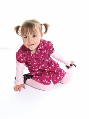 Nursery (28)