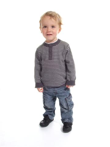 Nursery (29)