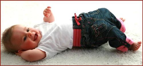 Nursery (3)