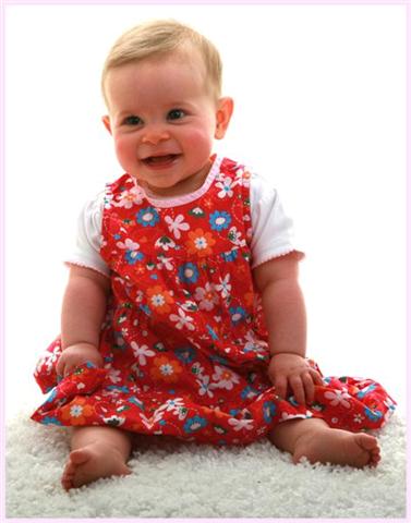 Nursery (32)