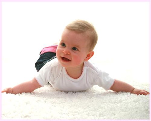 Nursery (5)