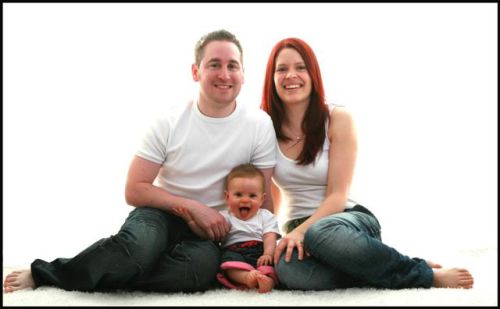 Nursery (8)