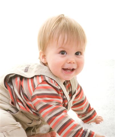Nursery (9)