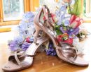 The Shoes