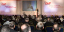 DUP Conference 2008 