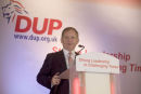 DUP Conference 2008 