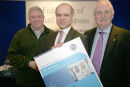 FSB Questions Time 07 312