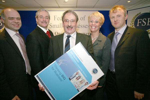 FSB Questions Time 07 338