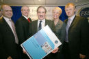 FSB Questions Time 07 338