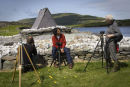 Workshop on Illaunlaughan1