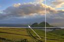 Puffin Island and Skellig Islands