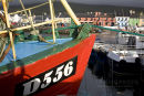 Portmagee Harbour 2