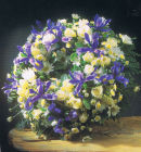 Wreath