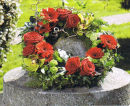 Wreath