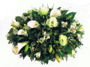 Posy