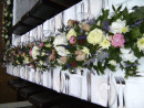 Table runners