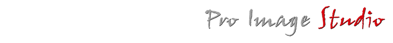 Pro Image Studio